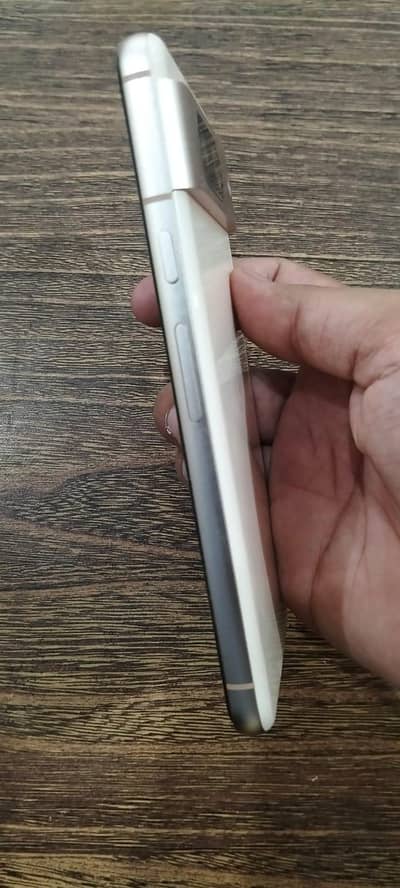 Google Pixel 8