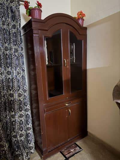 ilmari wardrobe cupboard  ilmaari
