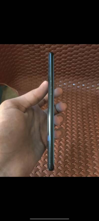 One Plus 8 5g