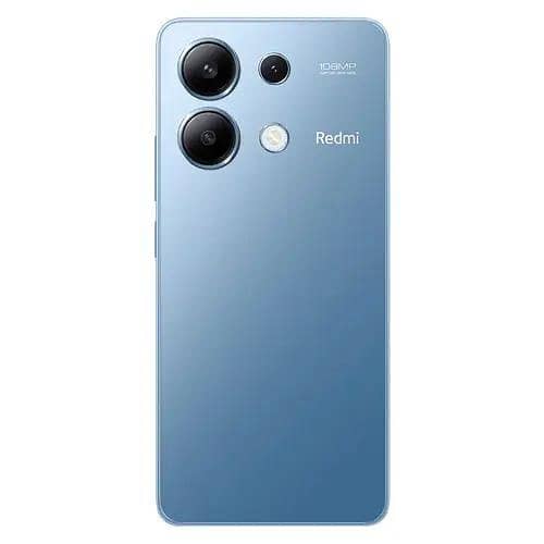 redmi note 13 0