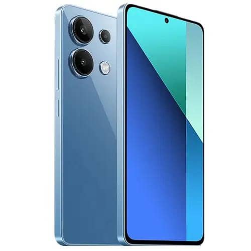 redmi note 13 1