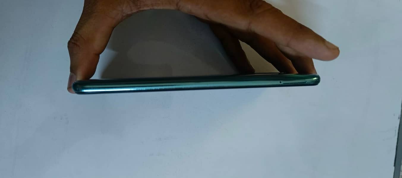 Xiaomi Redmi Note 10 3