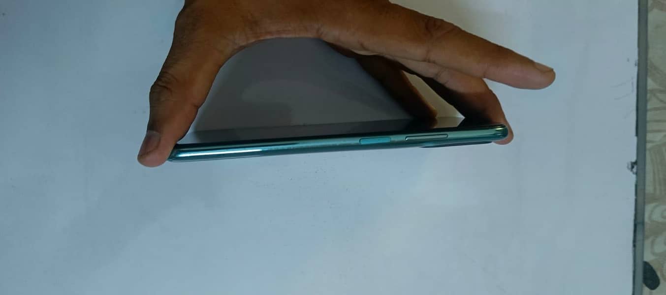 Xiaomi Redmi Note 10 6