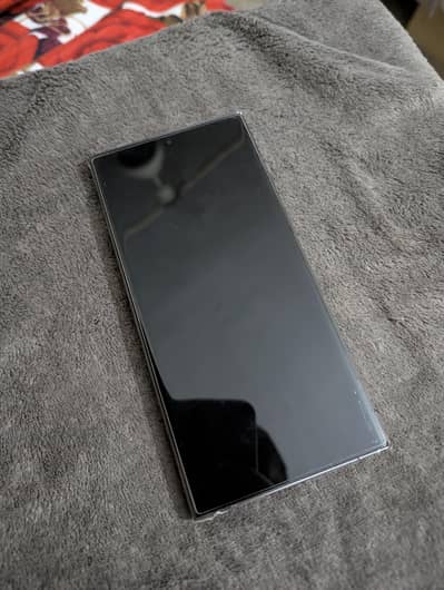 Samsung S23 Ultra 8|256 official pta proved