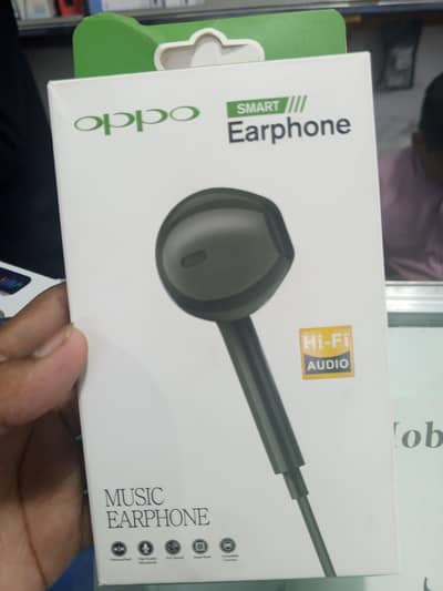 new wireless c type handfree