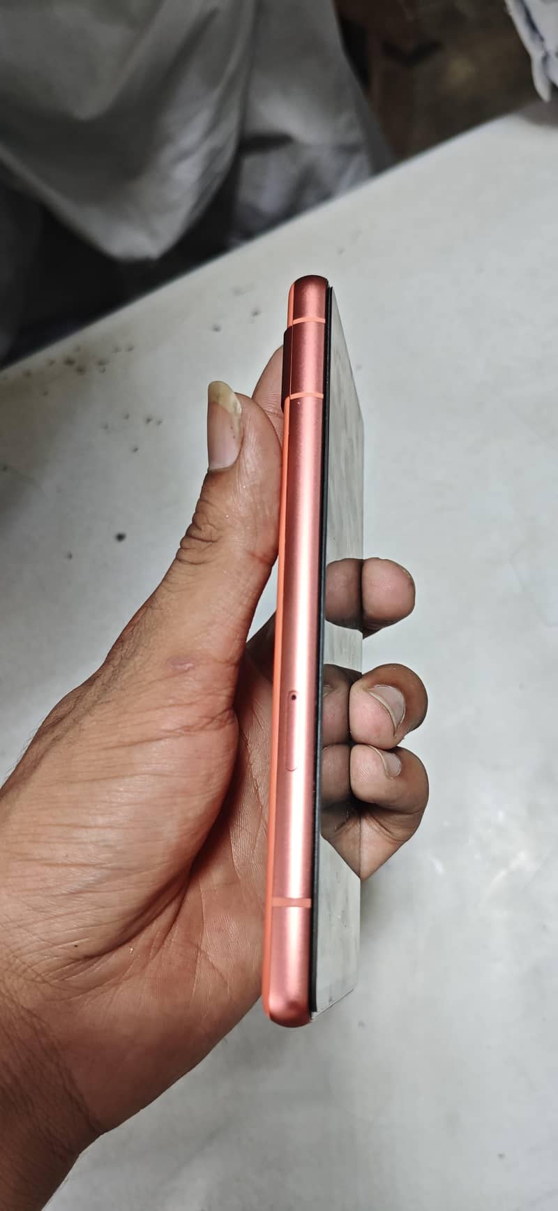 Google Pixel 7a 1