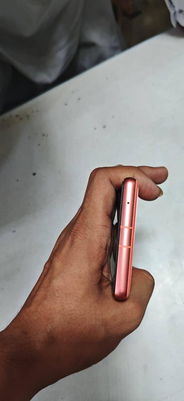 Google Pixel 7a 8