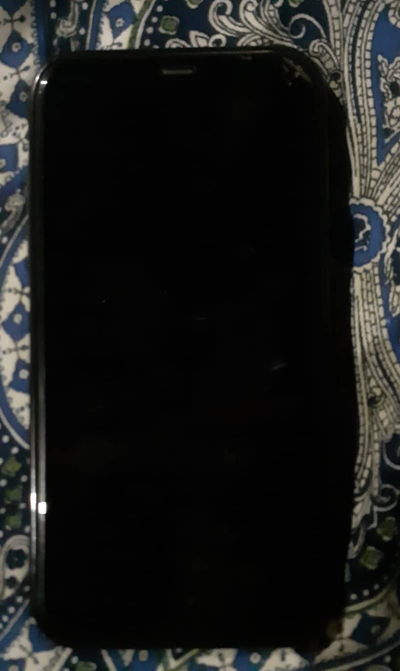Iphone 11 0