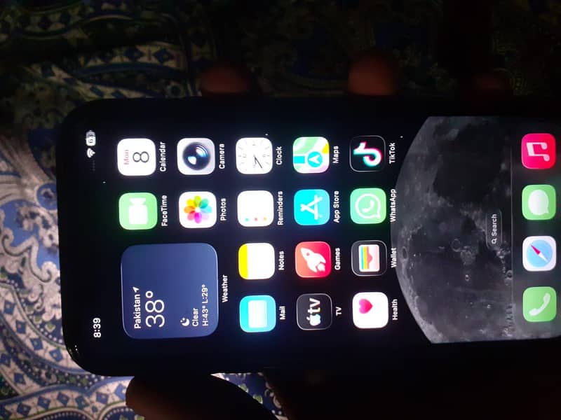Iphone 11 1