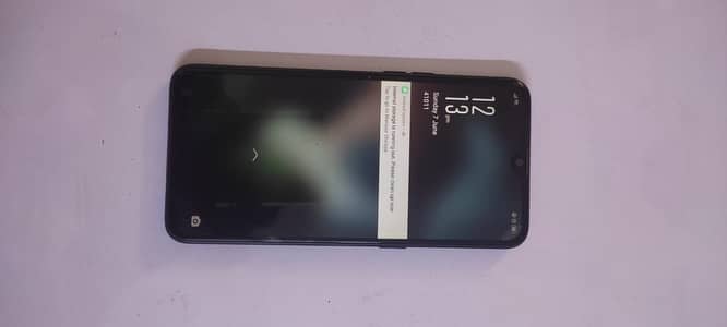 OPPO A5s