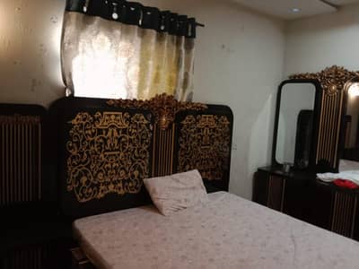 bed set for sale