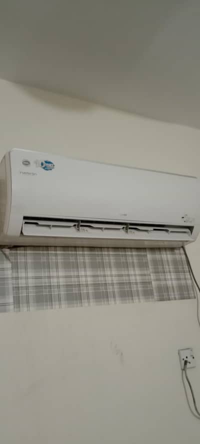 PEL ac inverter for sale