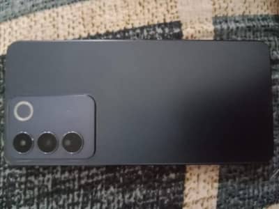 Vivo V27e 8/256