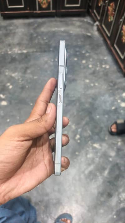 Infinix Note 50 Pro