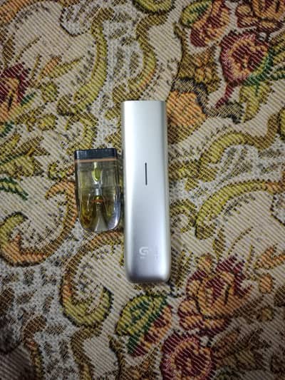 Mini G4