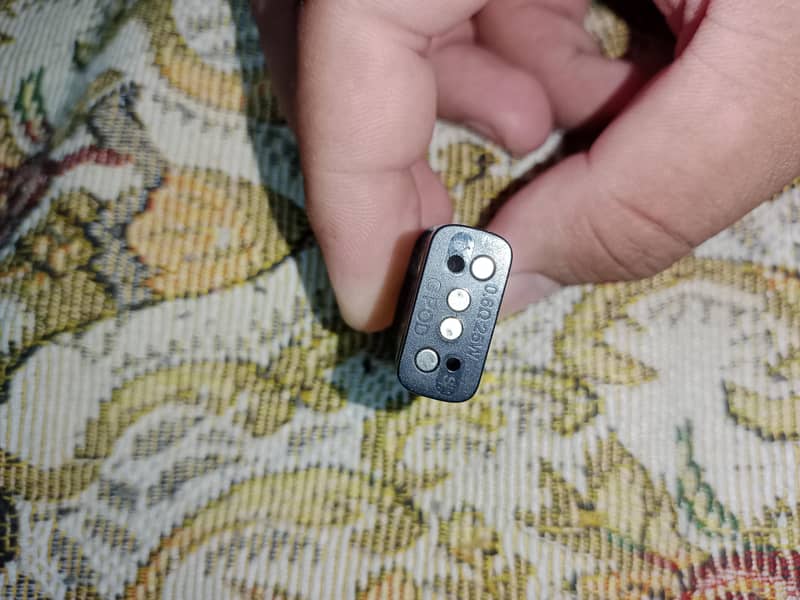 Mini G4 1
