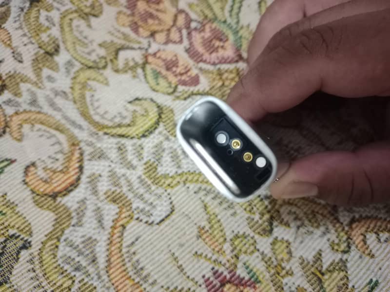 Mini G4 3