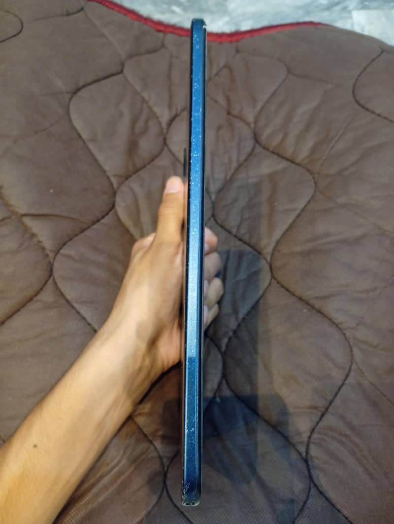 NOKIA T20 2