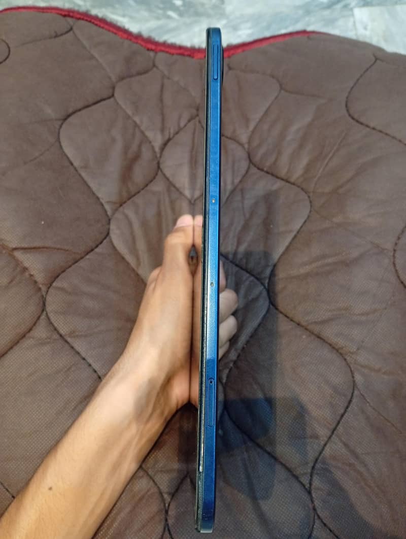 NOKIA T20 3