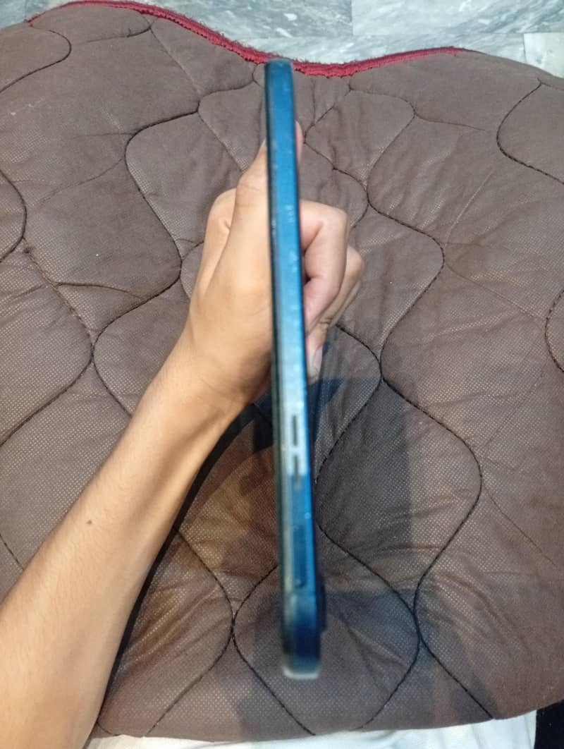 NOKIA T20 4