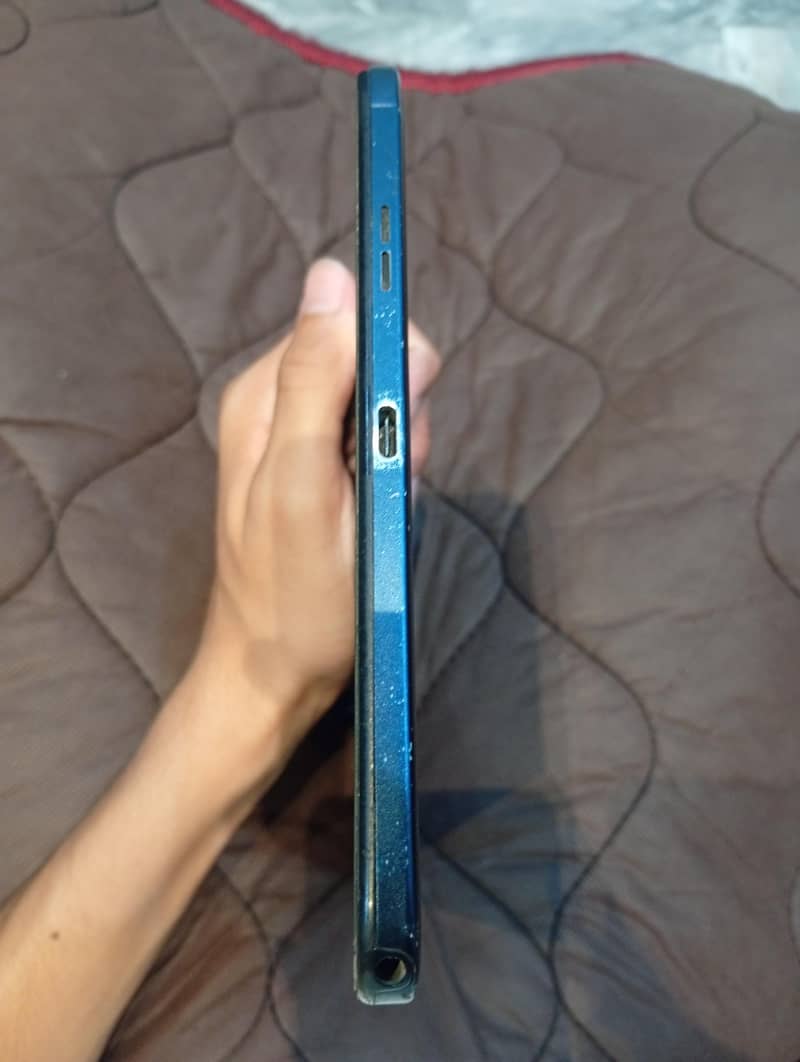 NOKIA T20 5