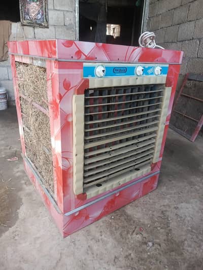 Air cooler for sale good condition no any fault