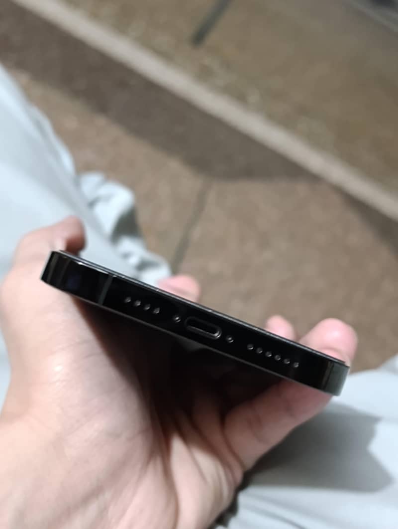 iPhone 14 Pro Max 2