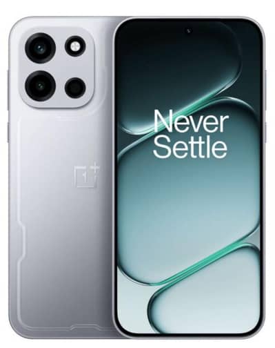 OnePlus turbo 6 12/256 gb