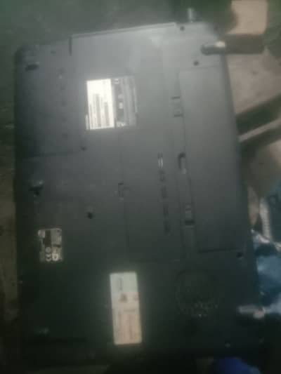 RAM 2gb 32 Georgette Saad  aur battery damage