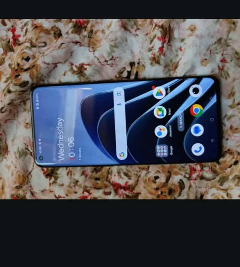 One Plus 10 Pro 2