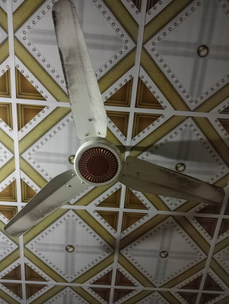 ceiling fans 0