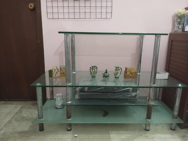 console table 0