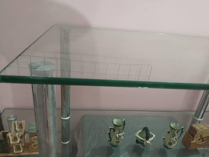 console table 1