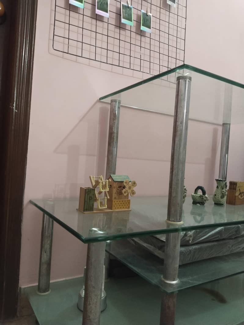 console table 2