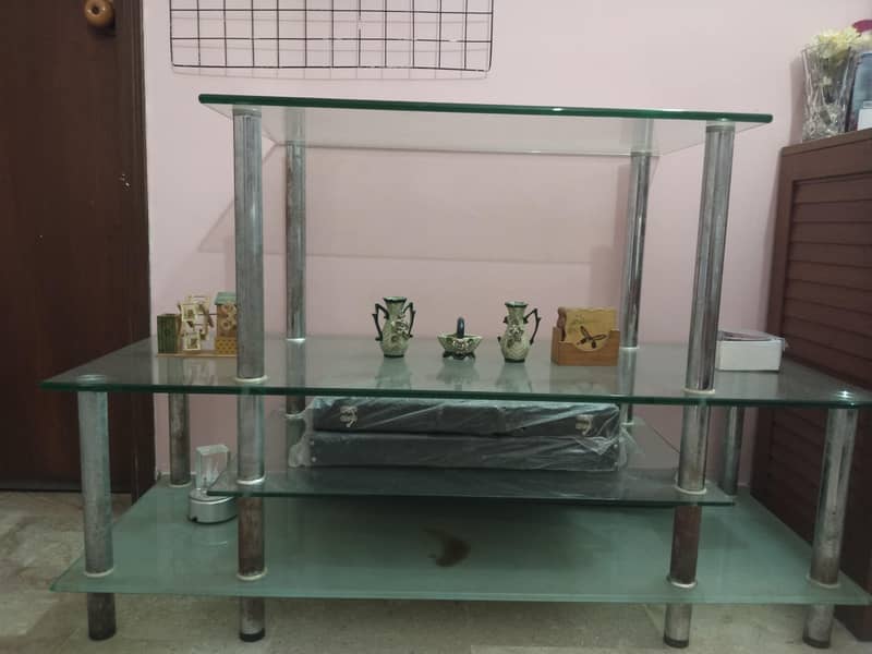 console table 3
