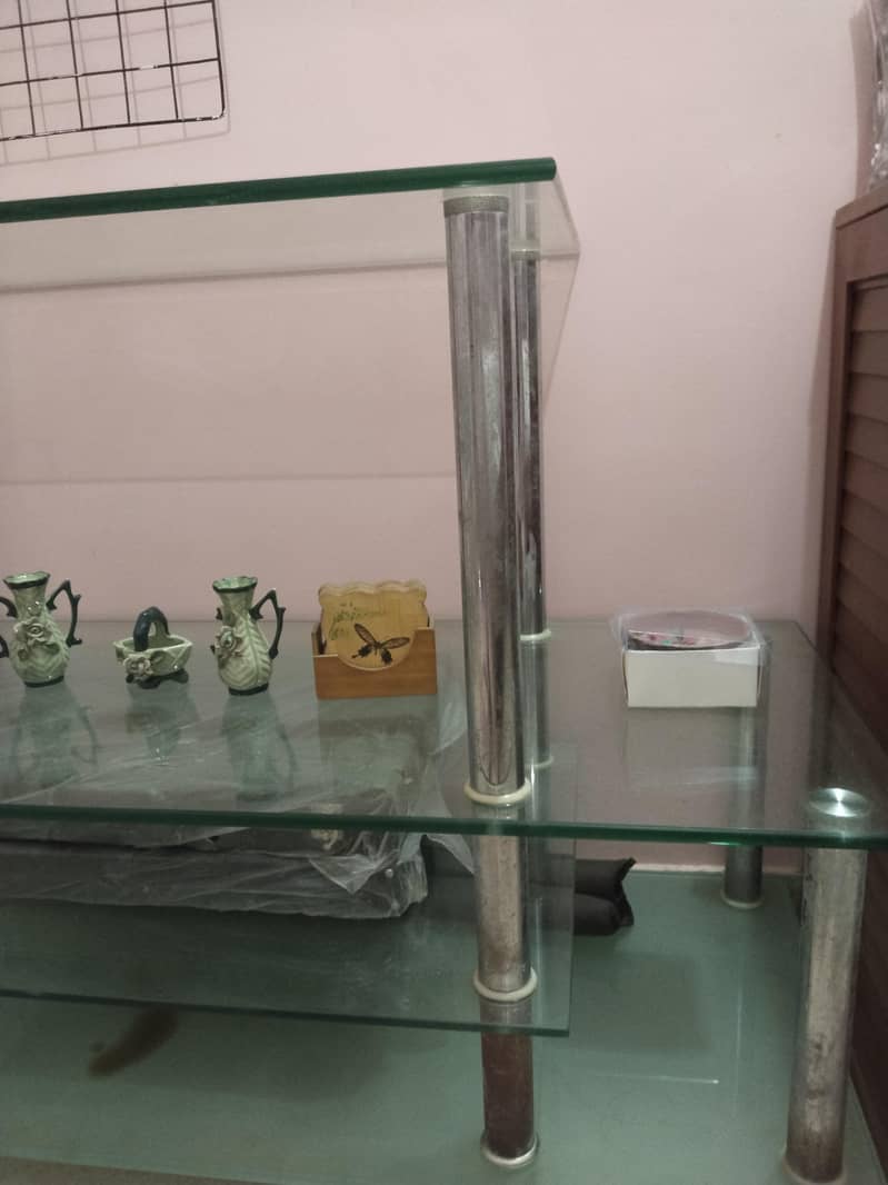 console table 4