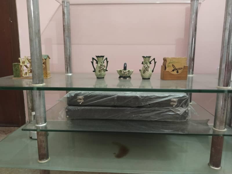console table 5