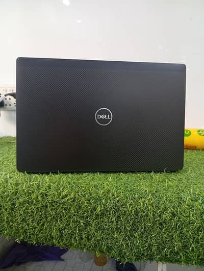 Dell Latitude 7320 Core i5 11th Gen 16GB 256GB NVME SSD
