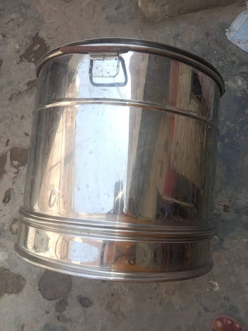 used condition 1