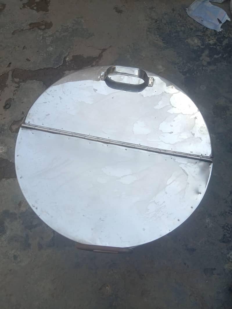 used condition 2