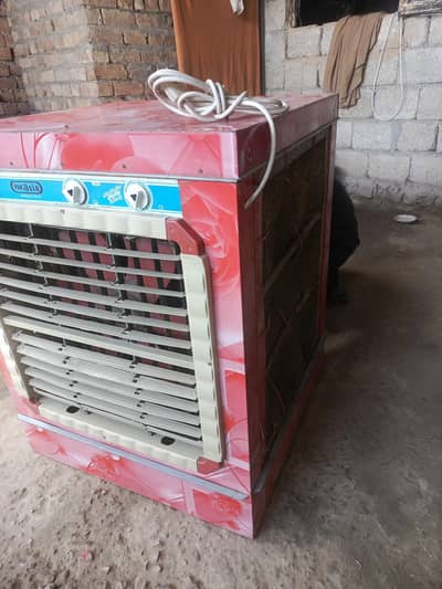 Air cooler for sale good condition no any fault