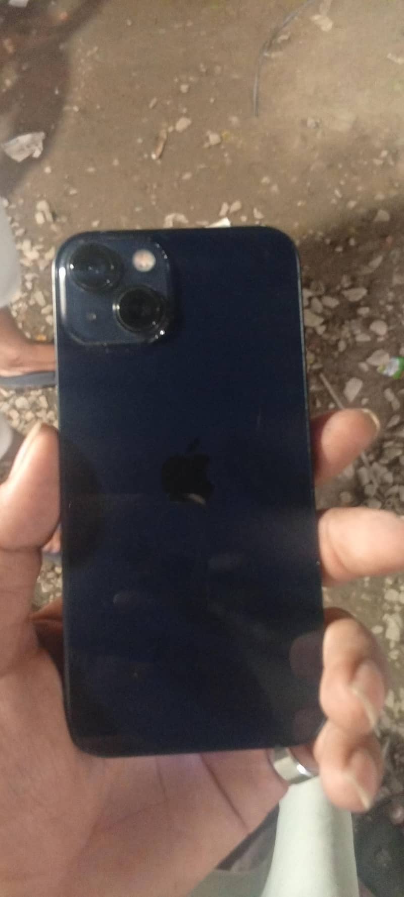 iphone 13 1