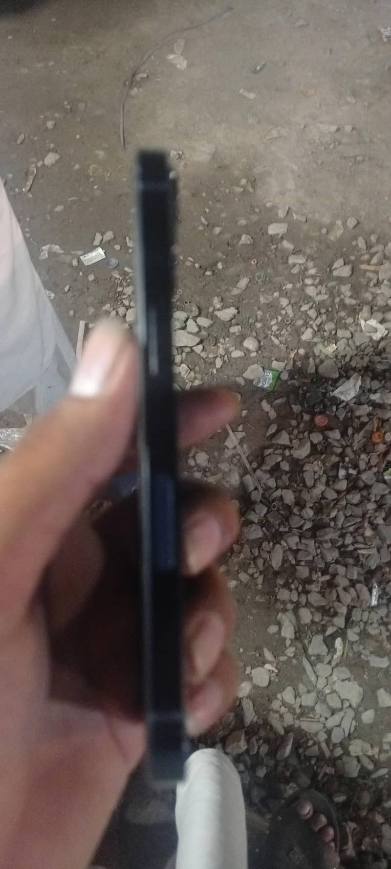 iphone 13 2