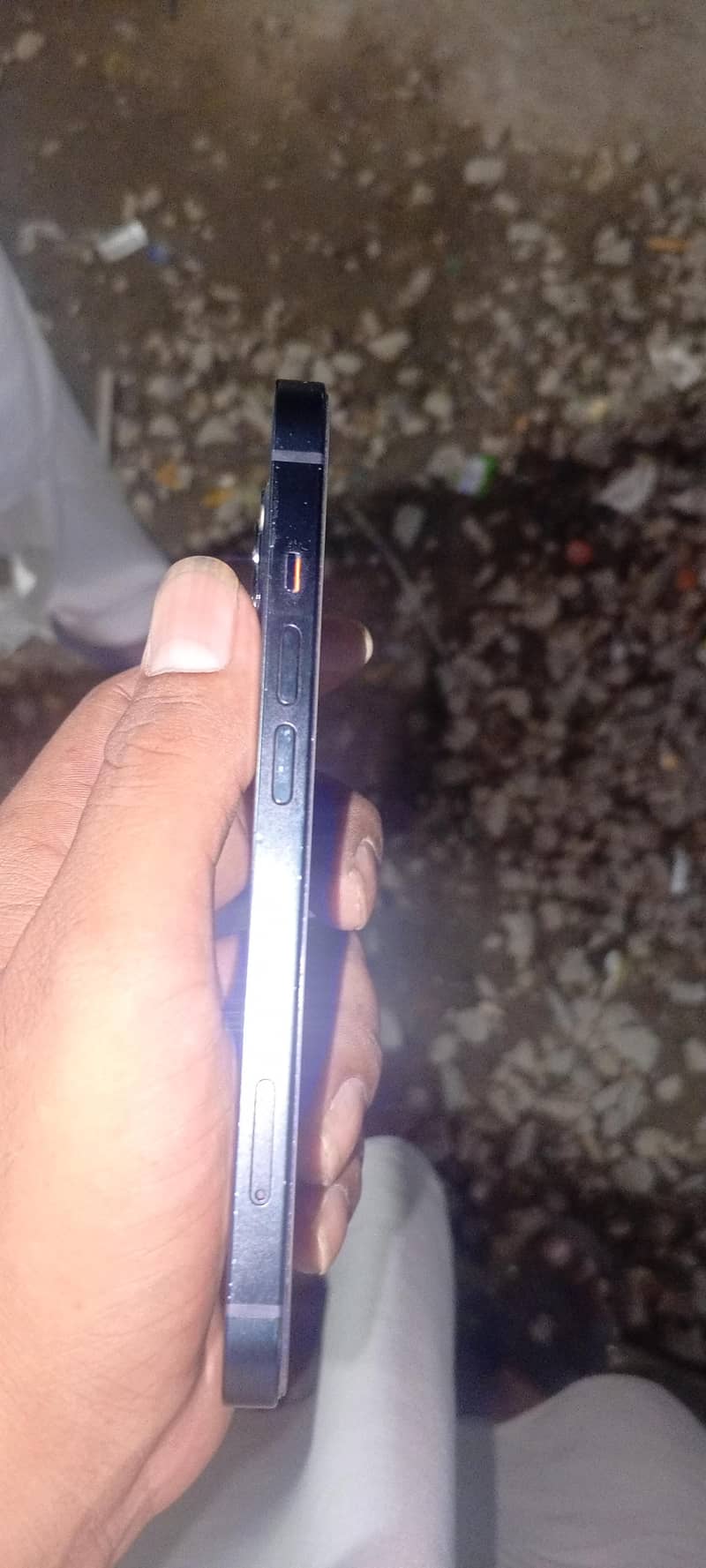 iphone 13 3