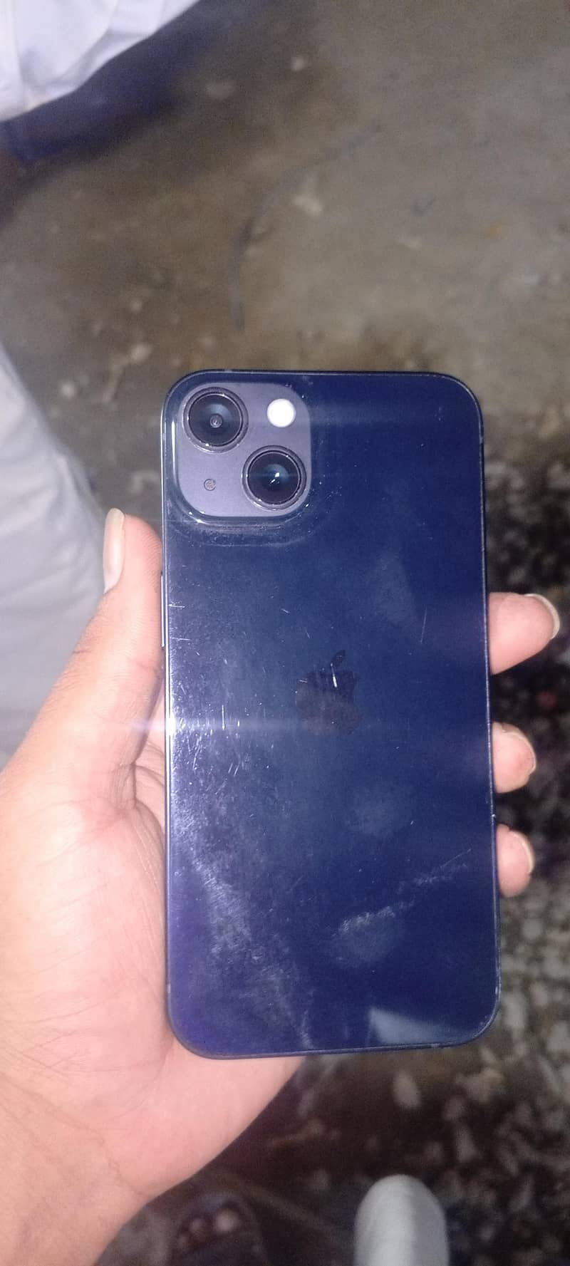 iphone 13 4