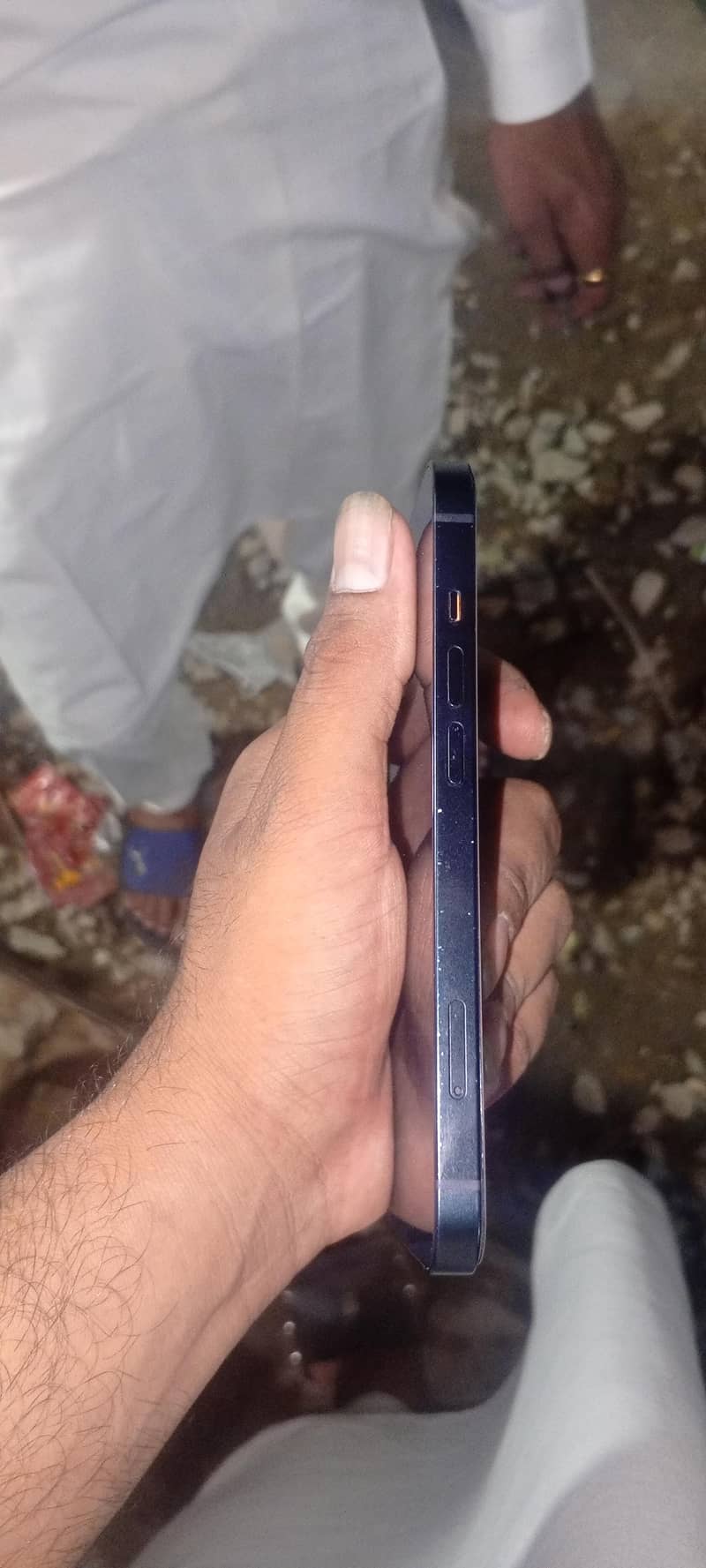 iphone 13 6