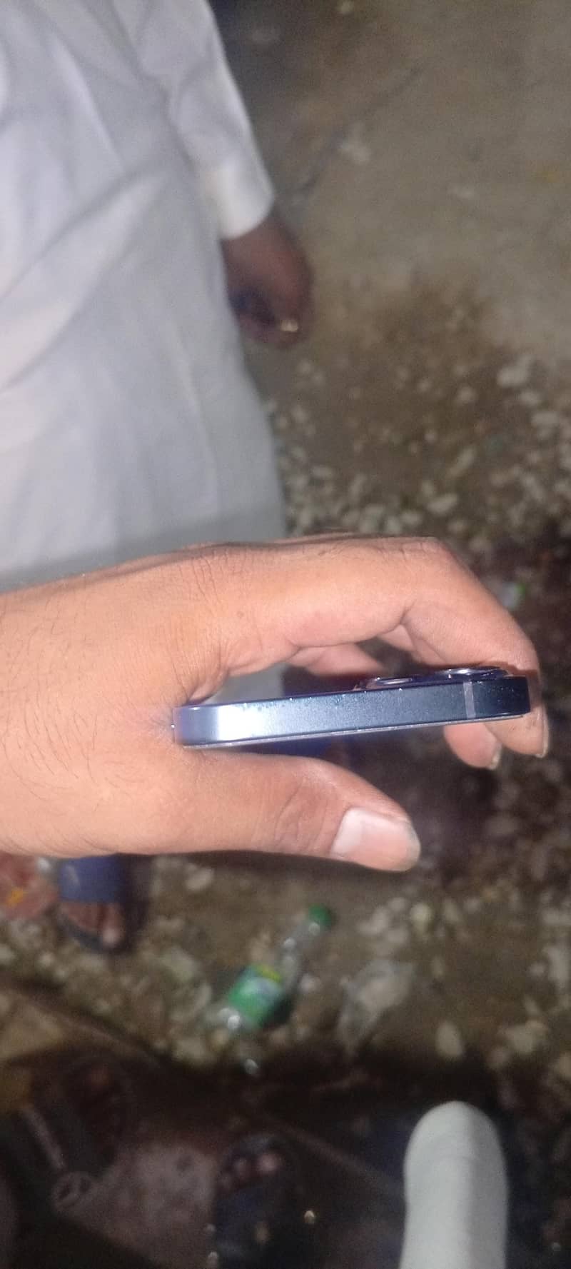 iphone 13 7