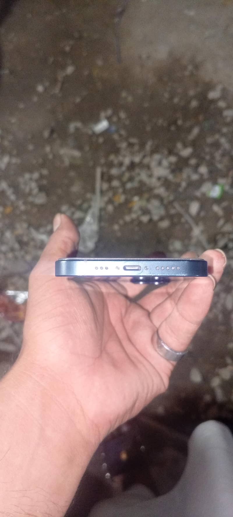 iphone 13 8
