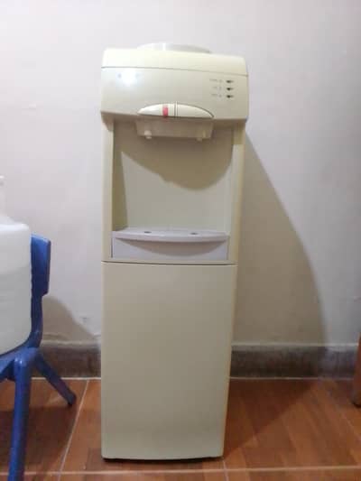 Dispenser for sale