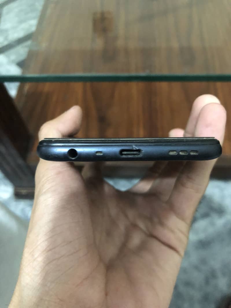 OPPO A16 2